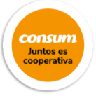 Consum